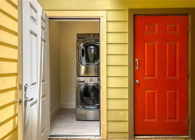 Property at 908 Poplar St #105, Austin, TX, 78705, 1 bed, 1 bath, [object Object]