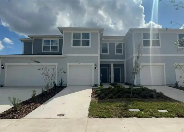 Property at 4544 Sparkling Shell Ave, Kissimmee, FL, 34746, 3 beds, 2.5 baths, [object Object]