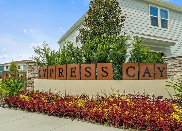 Property at 4544 Sparkling Shell Ave, Kissimmee, FL, 34746, 3 beds, 2.5 baths, [object Object]