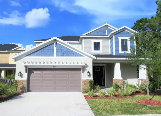 Property at 8811 Citrus Palm Dr, Tampa, FL, 33626, 4 beds, 3 baths, [object Object]