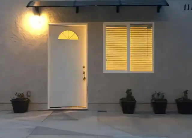 Property at 11145 Landale St, Toluca Lake, CA, 91602, 1 bed, 1 bath, [object Object]