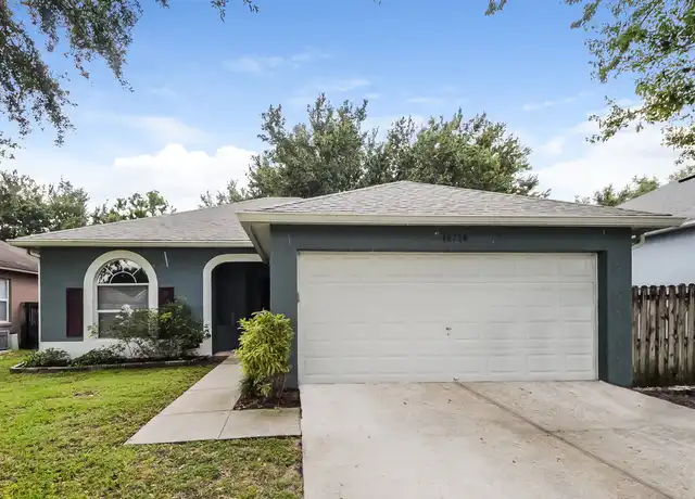 Property at 12720 Woodbury Glen Dr, Orlando, FL, 32828, 3 beds, 2 baths, [object Object]