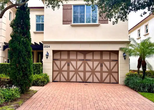 Property at 2024 Foxtail View Ct, West Palm Beach, FL, 33411, 3 beds, 2.5 baths, [object Object]