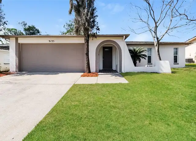 Property at 9135 Richwood Ln, Port Richey, FL, 34668, 2 beds, 2.5 baths, [object Object]