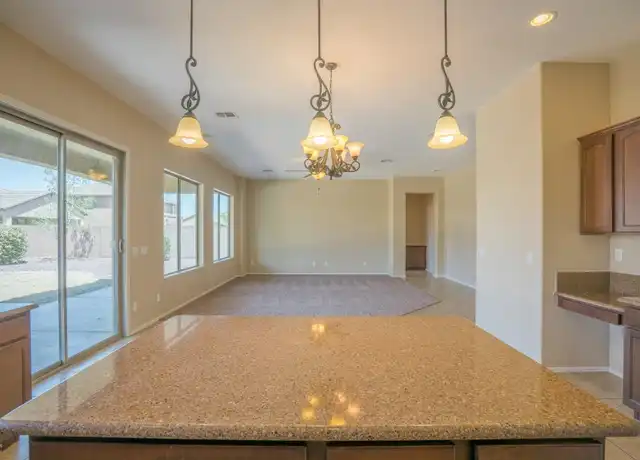 Property at 11958 W Daley Ln, Sun City, AZ, 85373, 3 beds, 2 baths, [object Object]