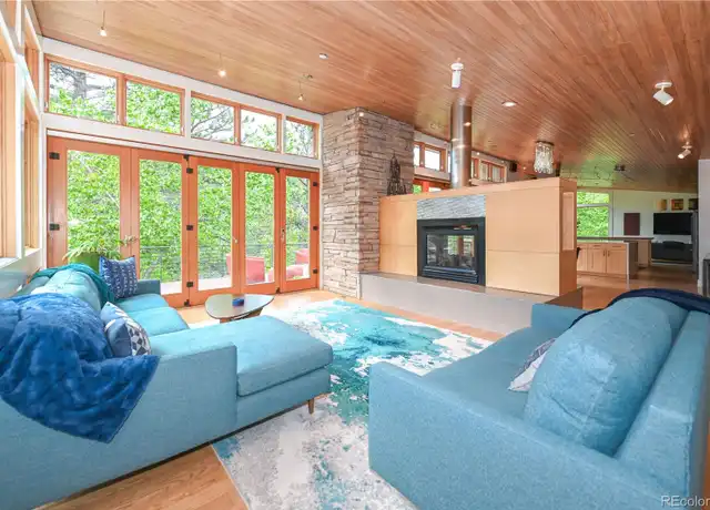 Property at 1127 Valley Ln, Boulder, CO, 80302, 4 beds, 3.5 baths, [object Object]