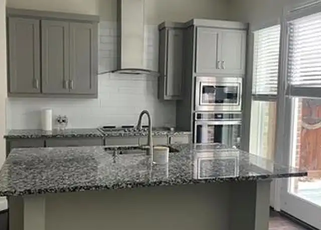 Property at 4909 Shore Crest Dr, McKinney, TX, 75070, 4 beds, 3.5 baths, [object Object]