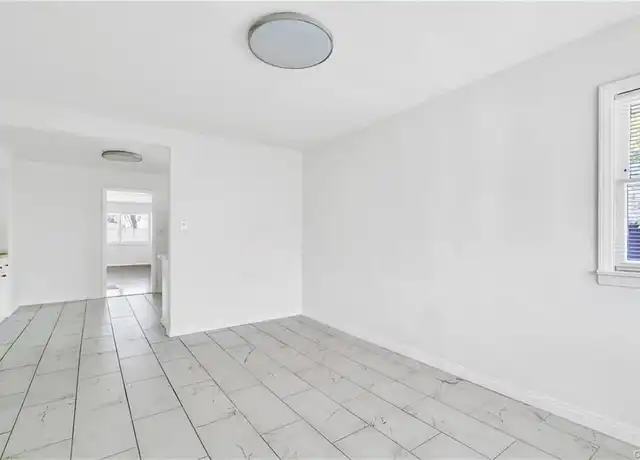 Property at 2935 Westwood Blvd, Los Angeles, CA, 90064, 4 beds, 2 baths, [object Object]
