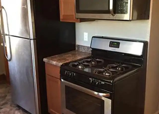 Property at 1513 N 19th St Unit 1, Superior, WI, 54880, 2 beds, 1 bath, [object Object]
