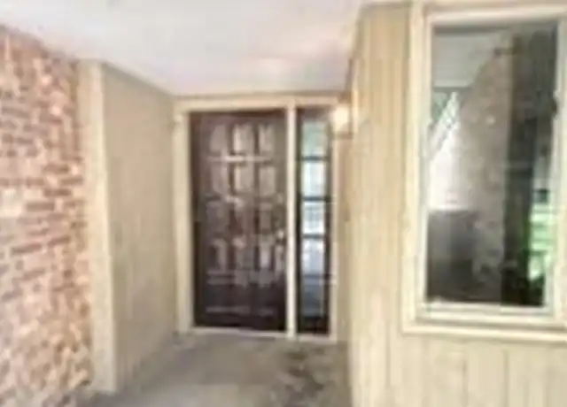 Property at 376 Merrimac Trl #523, Williamsburg, VA, 23185, 2 beds, 2 baths, [object Object]