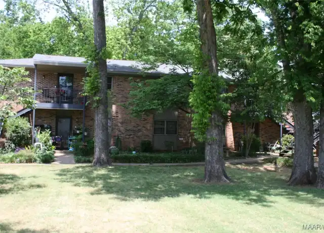 Property at 107 Dalraida Rd Unit D, Montgomery, AL, 36109, 3 beds, 2 baths, [object Object]