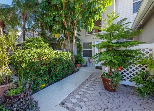 Property at 9298 Boca Gardens Pkwy, Boca Raton, FL, 33496, 3 beds, 2.5 baths, [object Object]