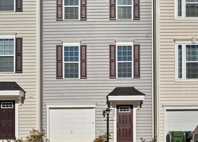 Property at 36087 Fawn Ln, Locust Grove, VA, 22508, 3 beds, 2.5 baths, [object Object]