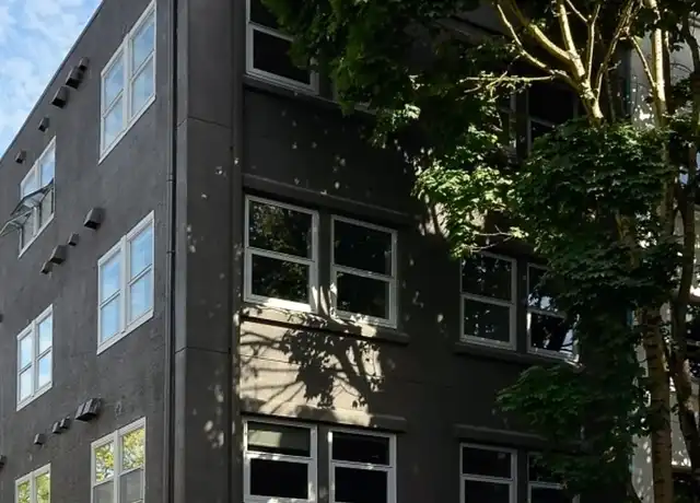 Property at Park Place Apartments ! 877 East Park Street - 877 E Park St, Eugene, OR, 97401, 1 bed, 1 bath, [object Object]