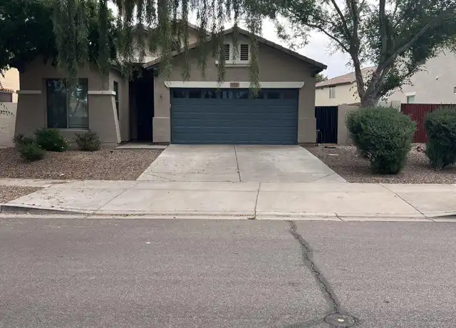 Property at 4059 S Vineyard Ave, Gilbert, AZ, 85297, 4 beds, 2 baths, [object Object]