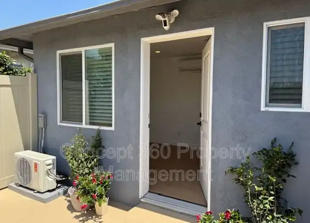 Property at 5300 Glasgow Ct, Westchester, CA, 90045, 1 bed, 1 bath, [object Object]