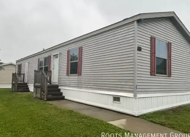 Property at 145 Ashford Dr Unit 145, Flint, MI, 48504, 3 beds, 2 baths, [object Object]