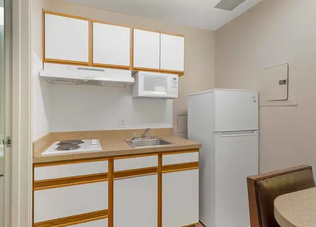 Property at Richmond - West End - I-64 - 10961 W Broad St, Glen Allen, VA, 23060, 0 beds, 1 bath, [object Object]