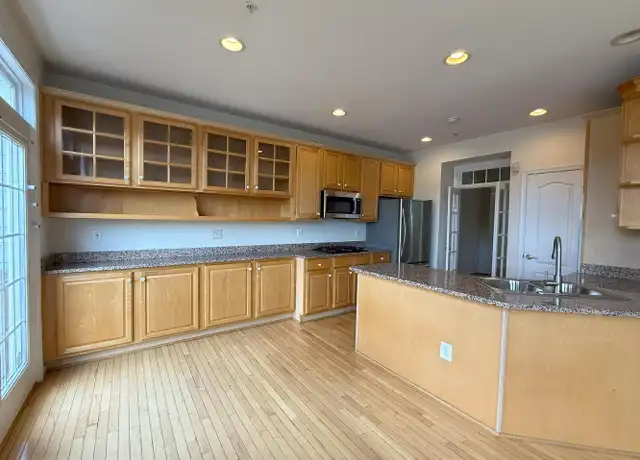 Property at 6130 Stonehenge Pl #7, Rockville, MD, 20852, 4 beds, 3.5 baths, [object Object]