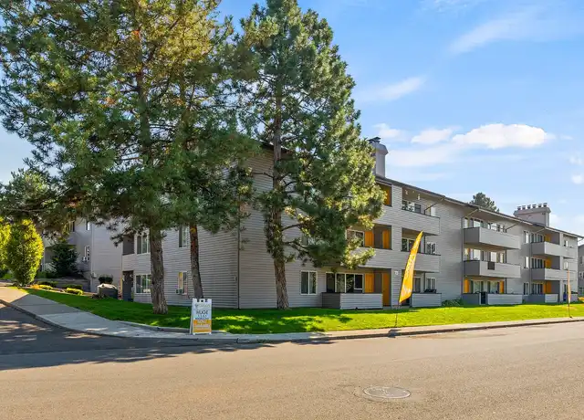 Property at Velo Apartments Spokane - 1842 E South Riverton Ave, Spokane, WA, 99207, 1-3 bed, 1-2 bath, [object Object]