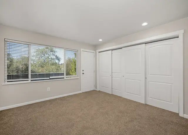 Photo of 1842 E South Riverton Ave, Spokane, WA 99207