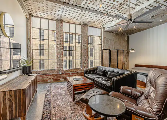 Property at 1122 Jackson St, Dallas, TX, 75202, 0 beds, 1 bath, [object Object]