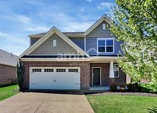 Property at 735 Bench Ln, Mount Juliet, TN, 37122, 4 beds, 2.5 baths, [object Object]