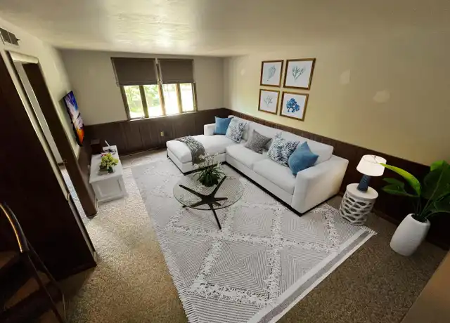 Property at 2042 Lenhart Rd Unit C, Hatfield, PA, 19440, 2 beds, 1 bath, [object Object]