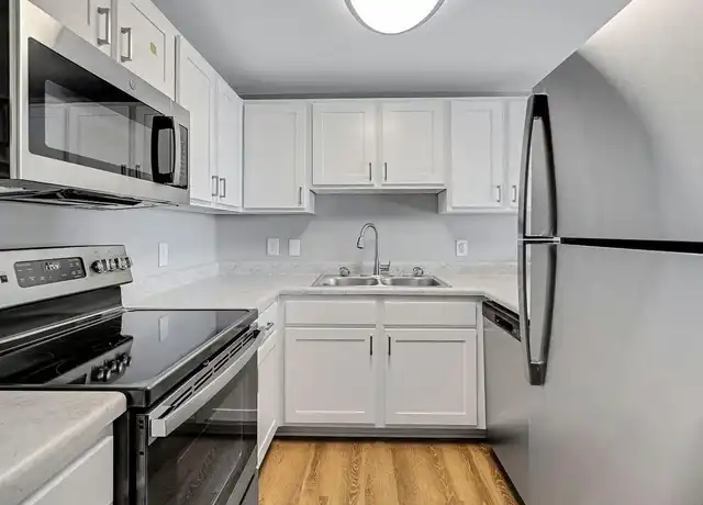 Property at The Cove - 119 Monahan Dr, Fort Walton Beach, FL, 32547, 2 beds, 2 baths, [object Object]