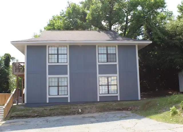 Property at 2339 Walden Dr, Augusta, GA, 30904, 2 beds, 1 bath, [object Object]