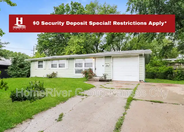 Property at 5602 N Woodland Ave, Kansas City, MO, 64118, 3 beds, 2 baths, [object Object]