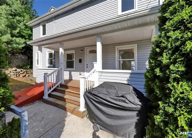 Property at 1466 River Rd, Edgewater, NJ, 07020, 3 beds, 2 baths, [object Object]
