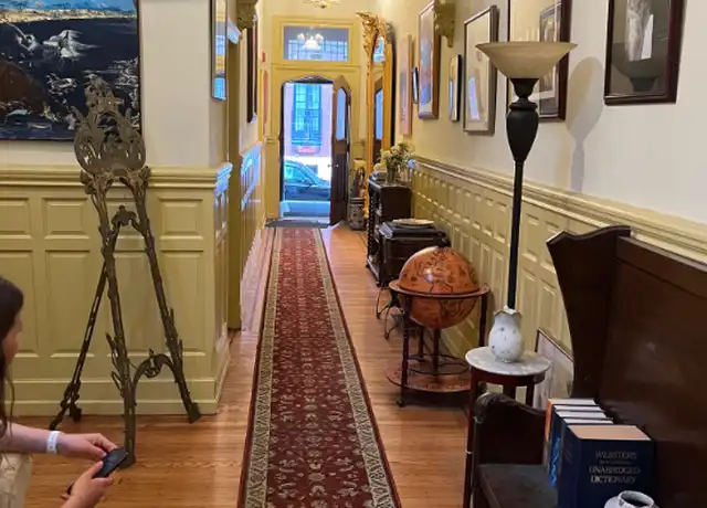 Property at 1818 Pine St Unit 1Front, Philadelphia, PA, 19103, 1 bed, 1 bath, [object Object]