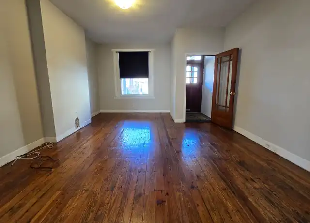 Property at 787 N 27th St, Philadelphia, PA, 19130, 4 beds, 2 baths, [object Object]
