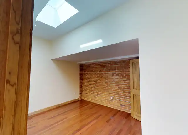 Property at 47 Pleasant St Unit 201, Brockton, MA, 02301, 1 bed, 1 bath, [object Object]