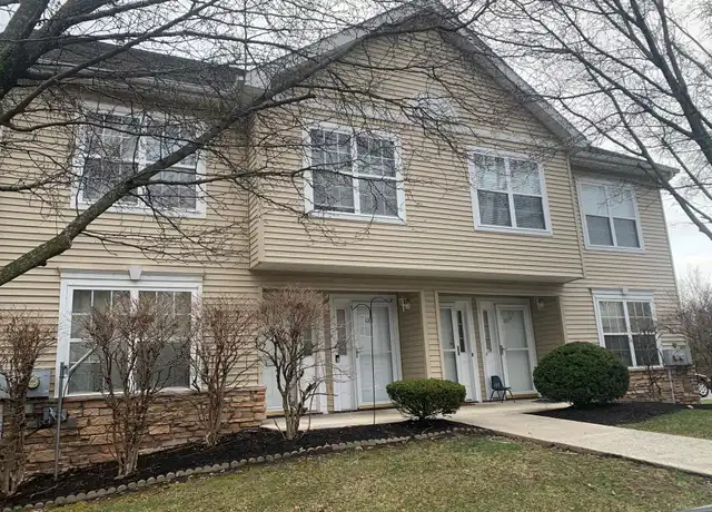 Property at 1065 Maggie Rd, Newburgh, NY, 12550, 3 beds, 3 baths, [object Object]