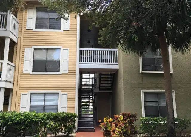 Property at 225 S Tropical Trl #422, Merritt Island, FL, 32952, 1 bed, 1 bath, [object Object]