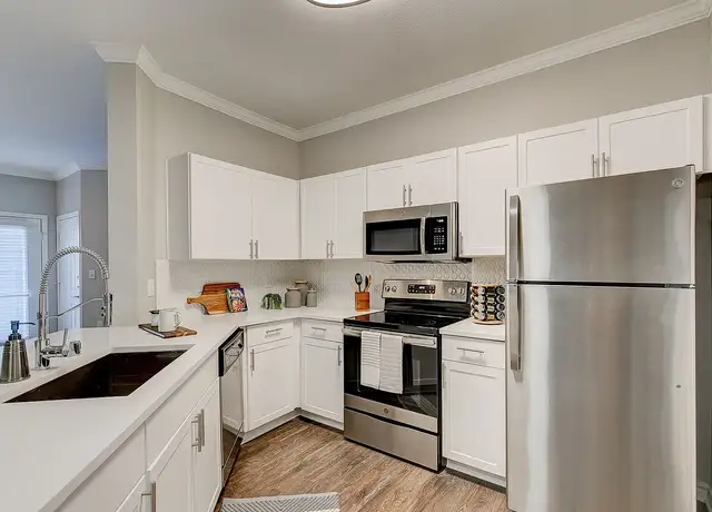 Photo of 1111 Lexington Ave, Flower Mound, TX 75028