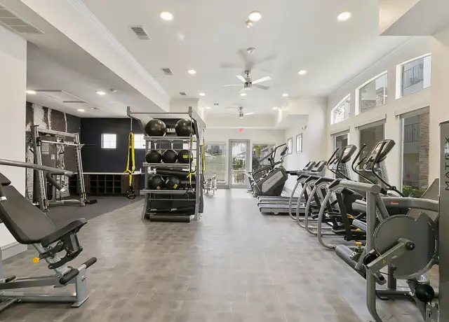 Photo of 1111 Lexington Ave, Flower Mound, TX 75028