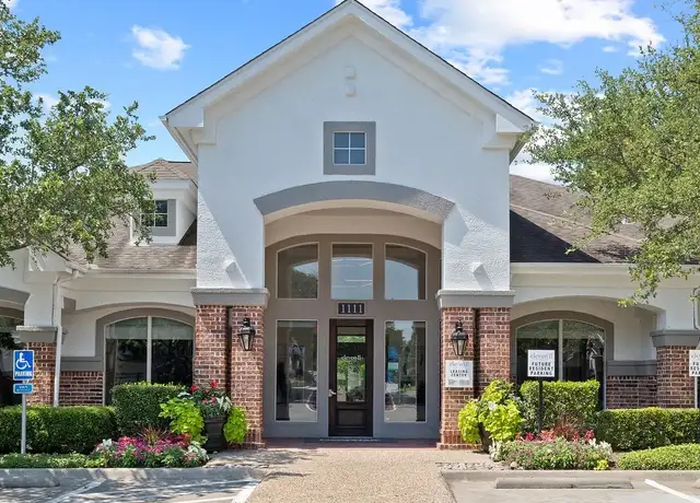 Photo of 1111 Lexington Ave, Flower Mound, TX 75028