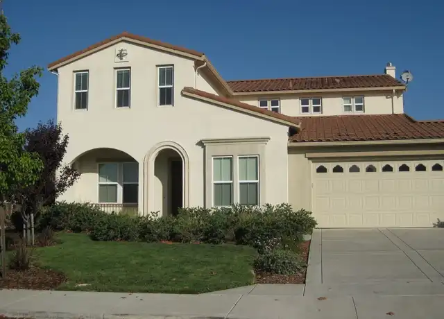 Property at 501 Mantova Ct, Danville, CA, 94506, 5 beds, 3 baths, [object Object]