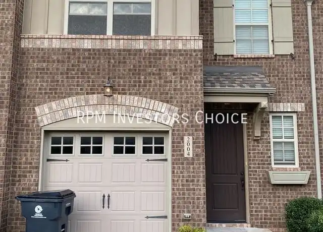 Property at 2004 Bungalow Dr, Thompsons Station, TN, 37179, 3 beds, 2.5 baths, [object Object]