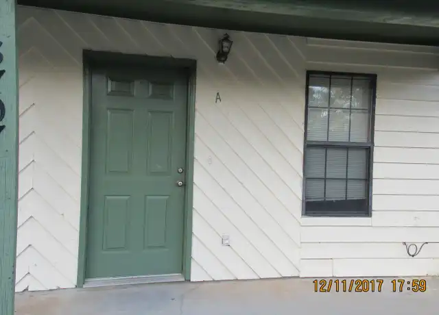 Property at 3707 Mulligan Road Cir, Valdosta, GA, 31605, 2 beds, 2 baths, [object Object]
