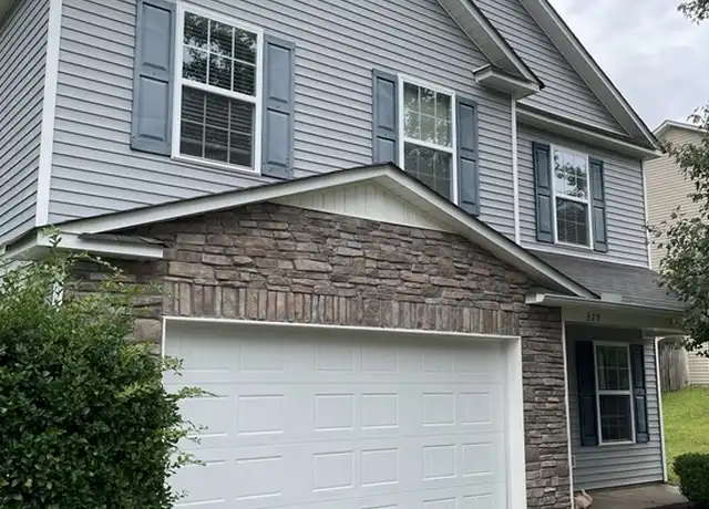 Property at 329 Blythe Creek Dr, Blythewood, SC, 29016, 4 beds, 2.5 baths, [object Object]