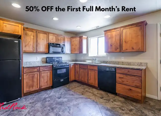 Property at 450 W 200 S #11, Washington, UT, 84780, 3 beds, 2.5 baths, [object Object]
