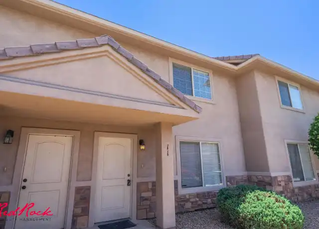 Property at 450 W 200 S #11, Washington, UT, 84780, 3 beds, 2.5 baths, [object Object]