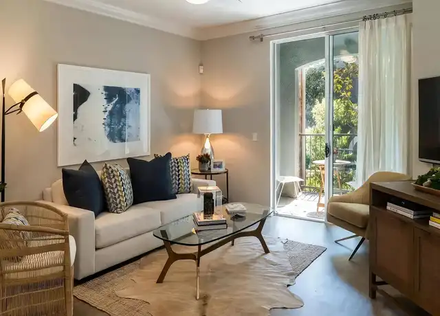 Property at Amerige Pointe - 1001 Starbuck St, Fullerton, CA, 92833, 0-3 beds, 1-2 bath, Contact for Price
