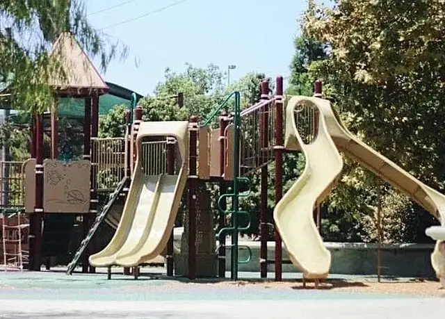 Photo of 1001 Starbuck St, Fullerton, CA 92833