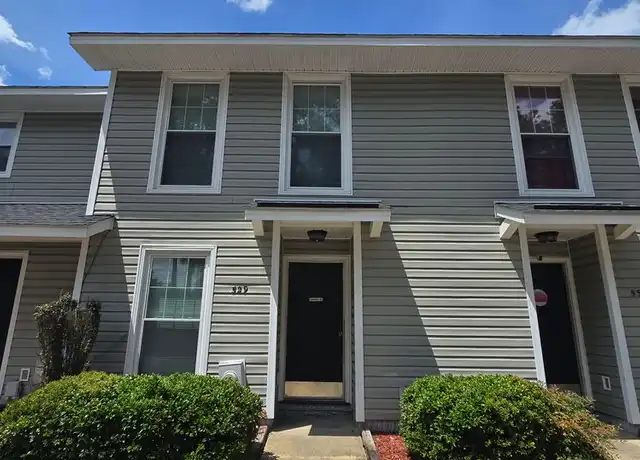 Property at 529 Mill Cv, Fayetteville, NC, 28314, 2 beds, 2 baths, [object Object]
