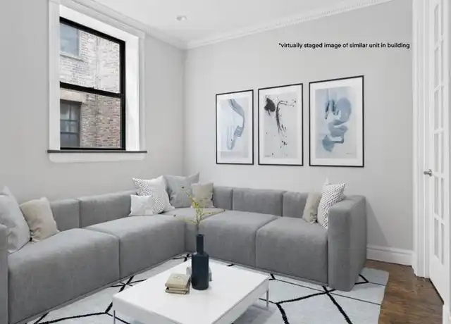 Property at 330 E 35th St Unit 2, New York, NY, 10016, 2 beds, 2 baths, [object Object]